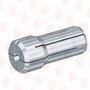 ERICKSON COLLET CHUCK 200DA0312