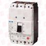 EATON CORPORATION NZMB1-S3-CNA