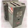 GENERAL ELECTRIC IC3655A117A1A1