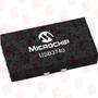 MICROCHIP TECHNOLOGY INC USB3740B-AI9-TR