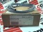 BALLUFF BES-516-526-EO-H-03