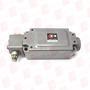 EATON CORPORATION 10316H-18D