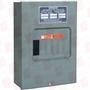 SCHNEIDER ELECTRIC HOM6-12L100