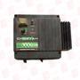 NIDEC CORP SME-2HP