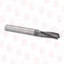 SCIENTIFIC CUTTING TOOLS TMI8.0-1.25-HC