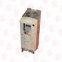 JOHNSON CONTROLS AYK401601122