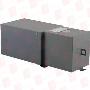 SCHNEIDER ELECTRIC MPZ10S40F