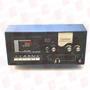 COOMBER ELECTRONIC EQUIPMENT 390-7