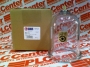 COILHOSE PNEUMATICS 8828-41L