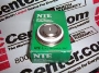 NTE NTE6110