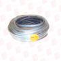 PRIORITY WIRE & CABLE NML3/4-100