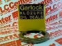 GARLOCK 63X2044