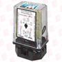 GEMS SENSORS DC1BD1