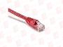 HELLERMANN TYTON PC6RED10S