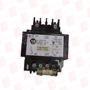 ALLEN BRADLEY X-376737