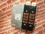 EATON CORPORATION 67C5040G04