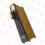 FANUC A06B-6080-H303