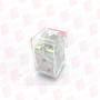 CARLO GAVAZZI RMID-0026-115AC