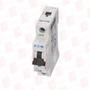 EATON CORPORATION WMS1B20