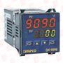 TEMPCO TEC-9090-451310001