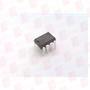 ANALOG DEVICES REF03GPZ