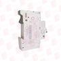 ALLEN BRADLEY 1492-D1C010