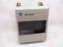 ALLEN BRADLEY 1336E-BRF30-AE-EN