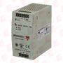 CARLO GAVAZZI SPD122401C