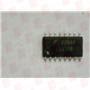 ON SEMICONDUCTOR 74LVX138SJ