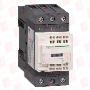 SCHNEIDER ELECTRIC LC1D40ALE7