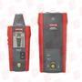 AMPROBE AT-6010-T