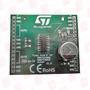 ST MICRO EV-VNH7070AS