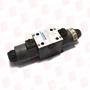 BOSCH 4WE 10 J31/CG24N9Z5L