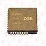 INFINEON IR2233JPBF