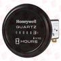 HONEYWELL 85126-03