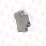 SCHNEIDER ELECTRIC MG25665