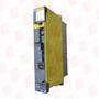 FANUC A06B-6117-H105