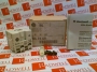 ALLEN BRADLEY 194L-E16-3251