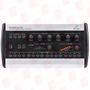 BEHRINGER P16-M