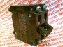 EATON CORPORATION AM2-Z143-5