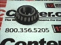 CMC BEARINGS L44643