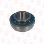 NTN BEARING UC207-106D1