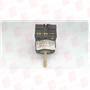 EATON CORPORATION PL-25-SPI-025