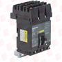 SCHNEIDER ELECTRIC FA32020