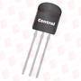 CENTRAL SEMICONDUCTOR 2N5962 PBFREE