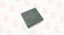 NXP SEMICONDUCTOR MC68HC705C8ACFNE