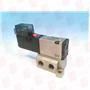 SMC NVZ3140-5MOZB-01T