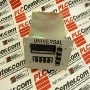 UNIVERSAL INSTRUMENT 411-006-000