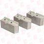 ABBOTT WORKHOLDING 7.5A