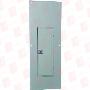 SCHNEIDER ELECTRIC QOC42UC